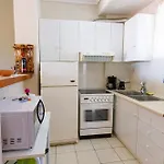 Apartamento Amadolia *