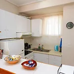 Apartamento Amadolia