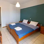 Amadolia Apartamento