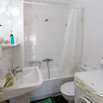 Apartamento Amadolia Loutra Edipsou (Evia)