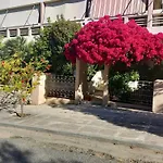 Amadolia Apartamento